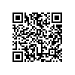 SIT9120AC-2D1-25E166-666600T QRCode