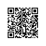 SIT9120AC-2D1-25E50-000000Y QRCode