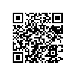 SIT9120AC-2D1-25E75-000000Y QRCode