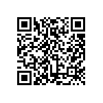 SIT9120AC-2D1-25S133-000000T QRCode