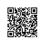 SIT9120AC-2D1-25S133-300000T QRCode