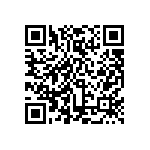 SIT9120AC-2D1-25S133-300000Y QRCode