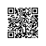 SIT9120AC-2D1-25S133-330000X QRCode