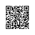 SIT9120AC-2D1-25S133-330000Y QRCode