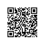 SIT9120AC-2D1-25S133-333330T QRCode