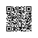 SIT9120AC-2D1-25S133-333333T QRCode