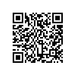 SIT9120AC-2D1-25S133-333333X QRCode