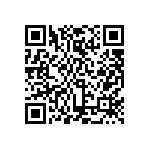 SIT9120AC-2D1-25S133-333333Y QRCode