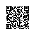 SIT9120AC-2D1-25S150-000000T QRCode