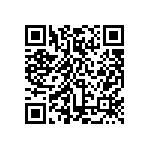 SIT9120AC-2D1-25S150-000000Y QRCode