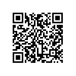 SIT9120AC-2D1-25S161-132800X QRCode