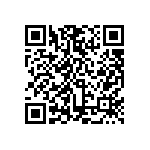 SIT9120AC-2D1-25S166-000000T QRCode