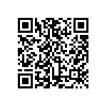 SIT9120AC-2D1-25S166-000000X QRCode