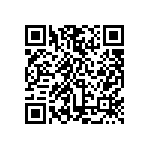 SIT9120AC-2D1-25S166-600000T QRCode