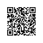 SIT9120AC-2D1-25S166-660000T QRCode