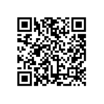 SIT9120AC-2D1-25S166-666000T QRCode