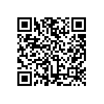 SIT9120AC-2D1-25S166-666000Y QRCode