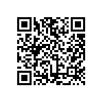 SIT9120AC-2D1-25S166-666660T QRCode