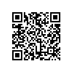 SIT9120AC-2D1-25S166-666660Y QRCode