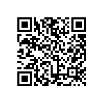 SIT9120AC-2D1-25S166-666666X QRCode