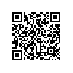 SIT9120AC-2D1-25S212-500000X QRCode