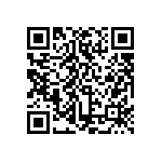 SIT9120AC-2D1-25S25-000000X QRCode