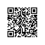 SIT9120AC-2D1-25S25-000000Y QRCode