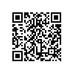 SIT9120AC-2D1-25S75-000000T QRCode