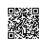 SIT9120AC-2D1-25S98-304000T QRCode