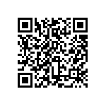 SIT9120AC-2D1-33E125-000000T QRCode