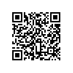 SIT9120AC-2D1-33E133-330000Y QRCode