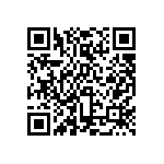 SIT9120AC-2D1-33E133-333000Y QRCode