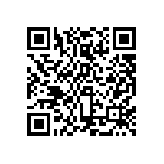 SIT9120AC-2D1-33E133-333333T QRCode