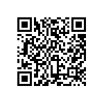 SIT9120AC-2D1-33E133-333333X QRCode