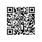 SIT9120AC-2D1-33E133-333333Y QRCode