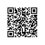 SIT9120AC-2D1-33E155-520000T QRCode