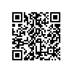 SIT9120AC-2D1-33E166-000000X QRCode