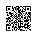 SIT9120AC-2D1-33E166-600000X QRCode