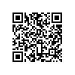 SIT9120AC-2D1-33E166-666660X QRCode