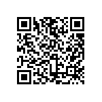 SIT9120AC-2D1-33E166-666666T QRCode