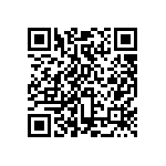 SIT9120AC-2D1-33E200-000000Y QRCode