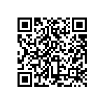 SIT9120AC-2D1-33E25-000000Y QRCode