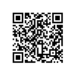 SIT9120AC-2D1-33E50-000000T QRCode