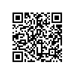 SIT9120AC-2D1-33E74-175824T QRCode