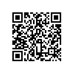 SIT9120AC-2D1-33E74-175824X QRCode