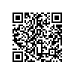 SIT9120AC-2D1-33E74-250000T QRCode