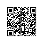 SIT9120AC-2D1-33E75-000000X QRCode