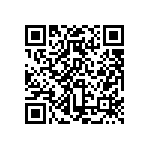 SIT9120AC-2D1-33E98-304000X QRCode