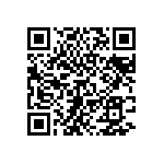 SIT9120AC-2D1-33E98-304000Y QRCode