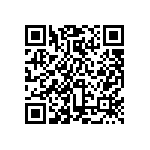 SIT9120AC-2D1-33S106-250000X QRCode